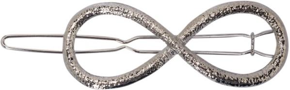 Haarklammern Infinity (1 Stk.)