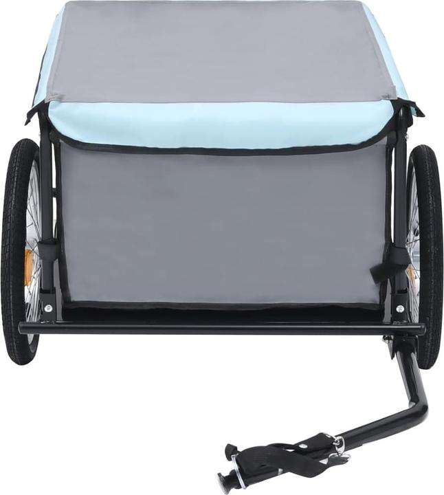 Actual product image VidaXL Khalil