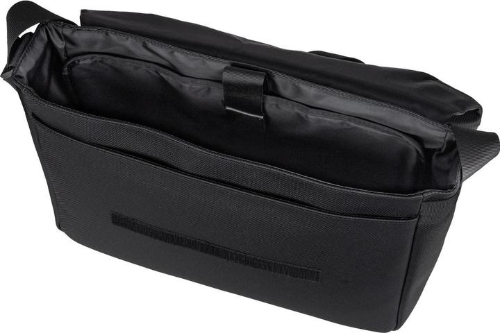 Image du produit Strellson Westferry Dorian Messenger 38 cm Compartiment pour ordinateur portable