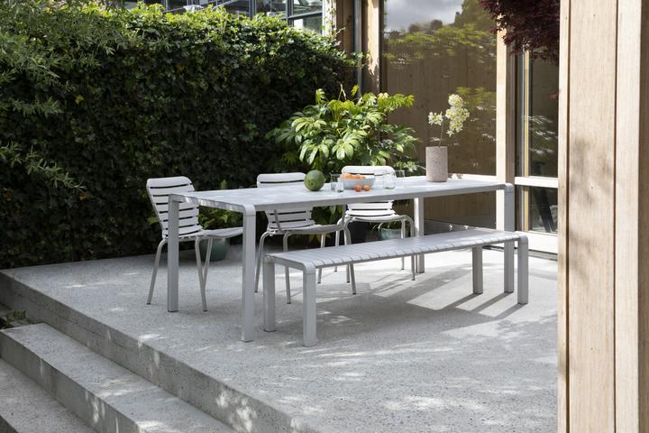 Actual product image Zuiver Vondel (168.50 cm)