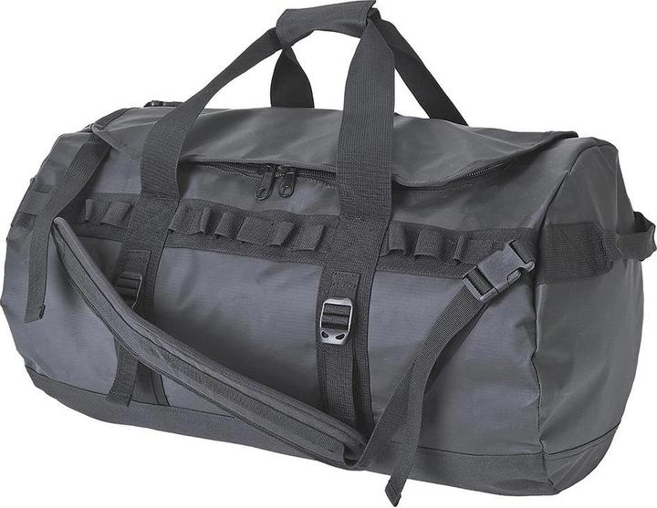 Portwest Waterproof Holdall (70 l)
