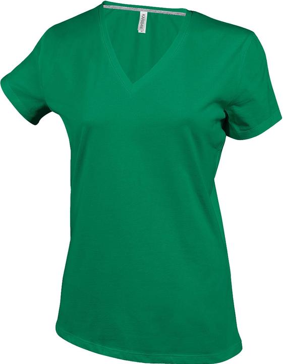 Actual product image Kariban Col V (3XL)