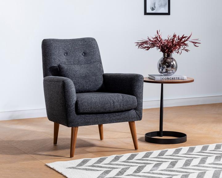 Produktbild Atelier del Sofa Callahan (Polstergruppe)