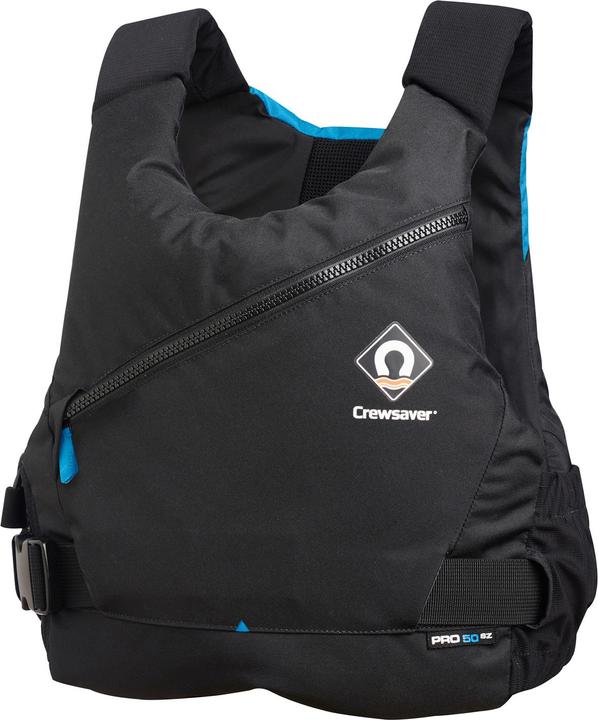 Immagine prodotto Crewsaver Schwimmweste Pro 50N SZ (M, L)