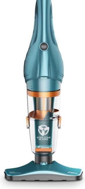 Immagine prodotto Deerma DX900