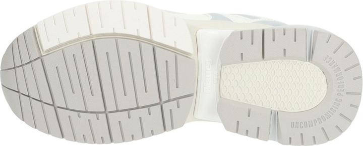 Immagine prodotto Bauer Sneaker (38)