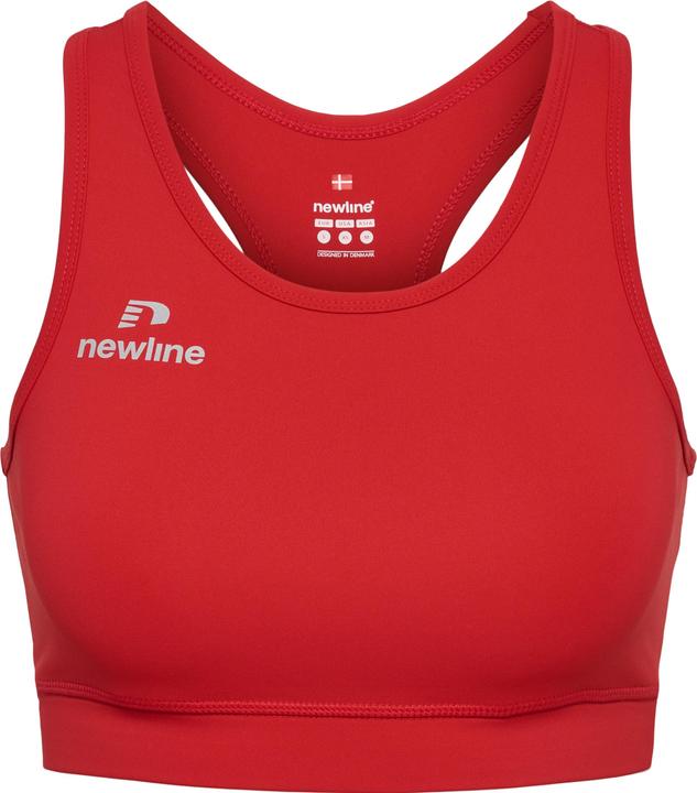 Produktbild Newline Women'S Athletic Top (XS)
