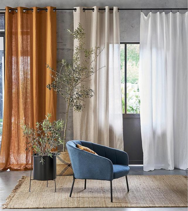 Image du produit La Redoute Interieurs Onega (260 x 135 cm)