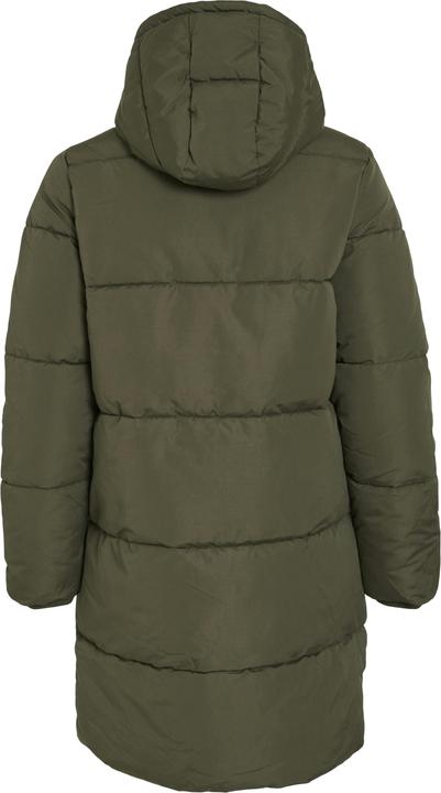 Produktbild Vila Kapuzen Mantel (44)