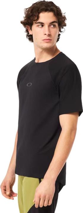 Image du produit Oakley Maillot Seeker Airline S/S (S)
