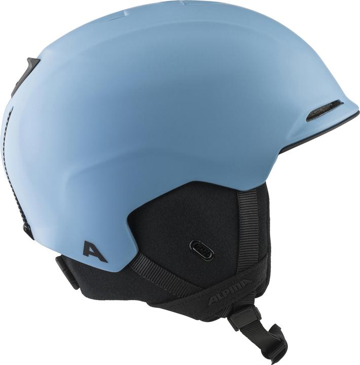 Image du produit ALPINA SPORTS Kroon Mips (51 - 55 cm, S)