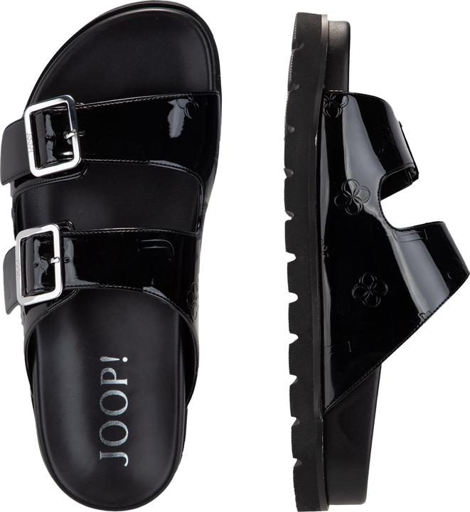 Produktbild Joop! decoro lucente sofi sandal fc (40)