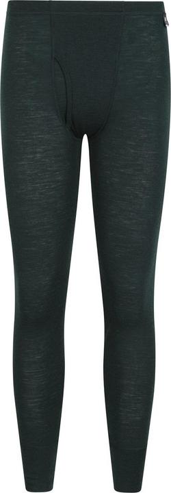 Mountain Warehouse Merino II ThermoUnterhose