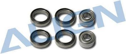 Immagine prodotto Align Cuscinetto a sfera (MR128)
