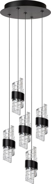 Immagine prodotto Lucide Kligande (520 lm)