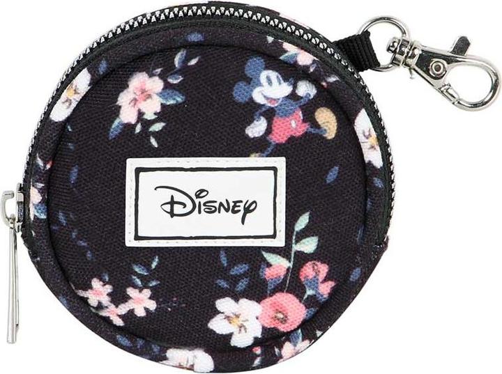 Actual product image Karactermania MICKEY - Nature - Porte-Wallet '9,5x1,5cm