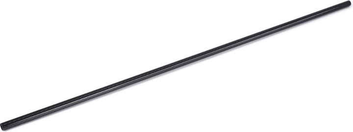 Produktbild Alphacool HardTube 13mm 4x 80cm (0.80 m, Carbon)