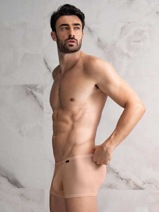 Olaf Benz Baumwolle-Stretch Comfortpants (XXL)