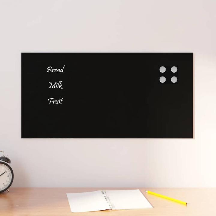 Produktbild VidaXL Maternus (60 x 30 cm)