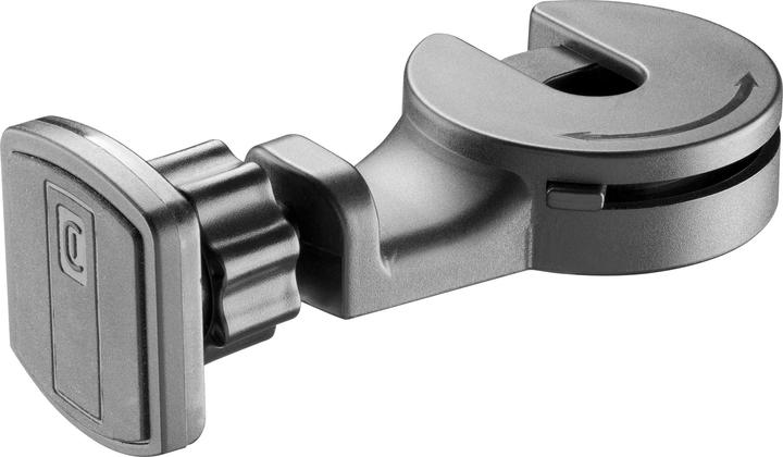 Image du produit Cellularline Touch Hook - Universal