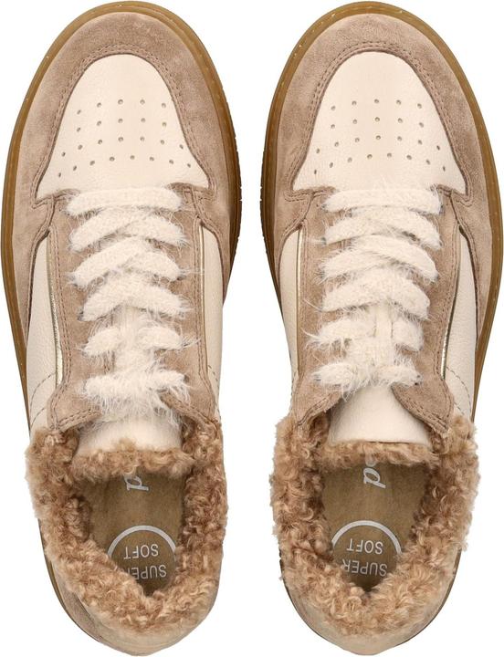 Image du produit Paul Green Baskets (39)