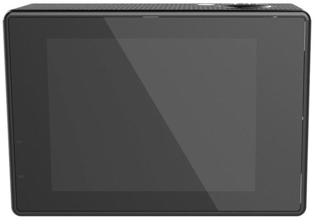 Produktbild Sjcam SJ4000 WiFi Biały (60p, WLAN)