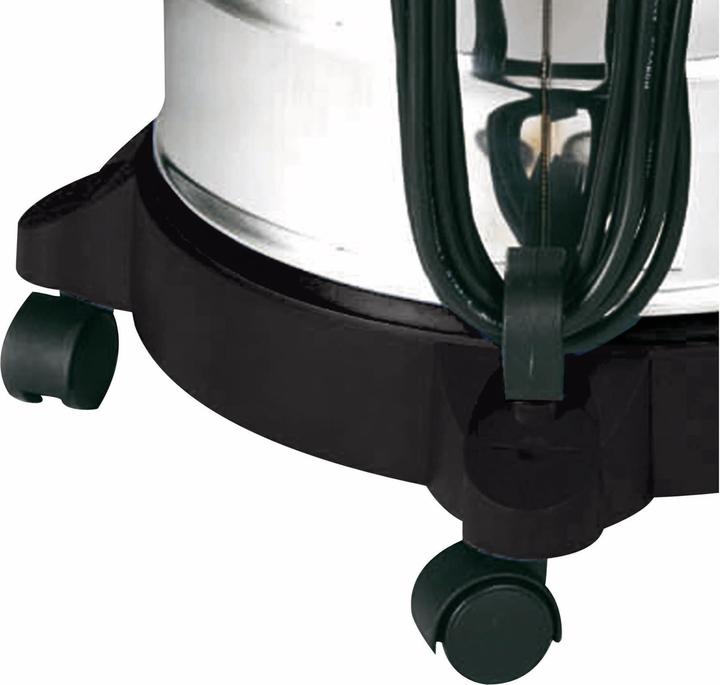 Image du produit Einhell Th-Vc 1820 S (Aspirateur eau et poussière)