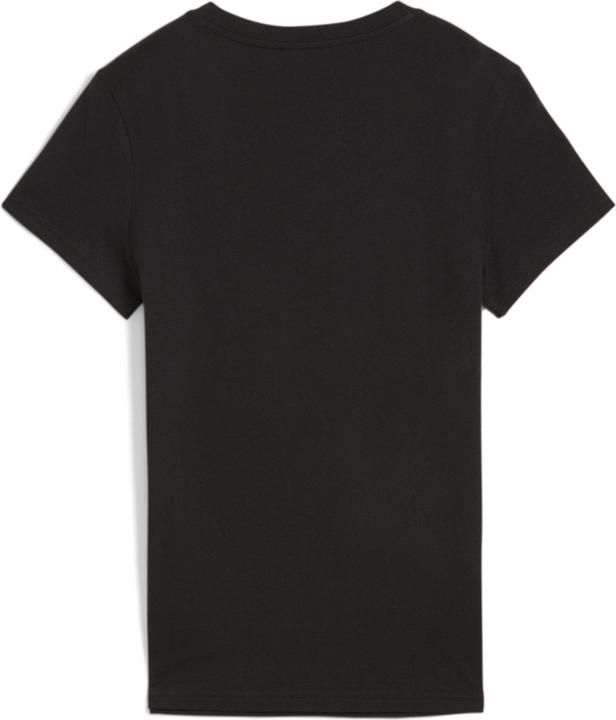 Image du produit Puma ESS No. 1 Logo Tee (XXL)
