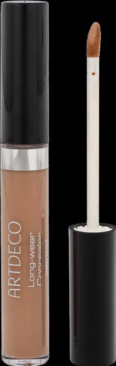 Actual product image Artdeco Long-Wear (22 Soft olive)