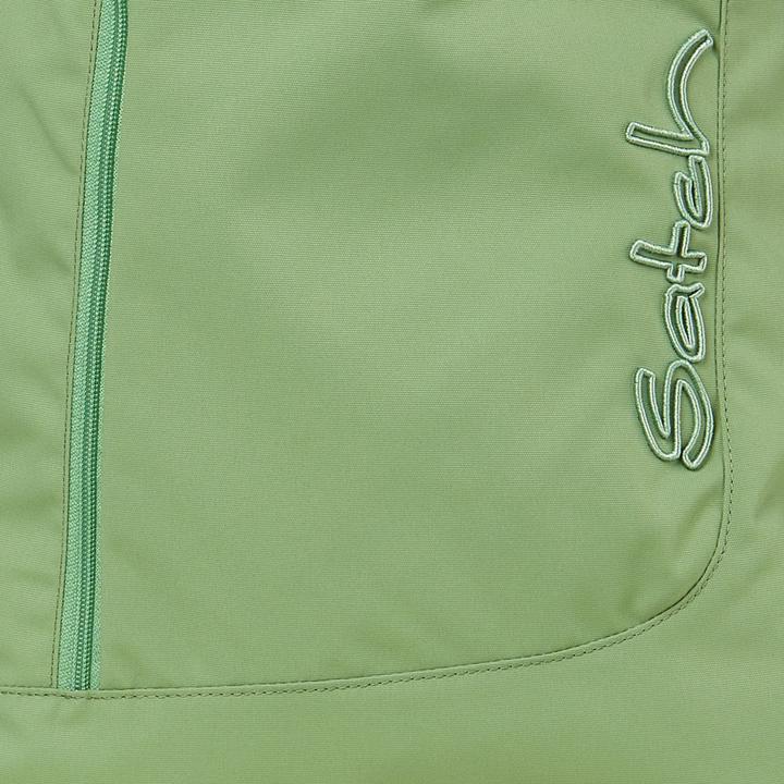 Actual product image Satch Gym bag 44 cm (1 l)