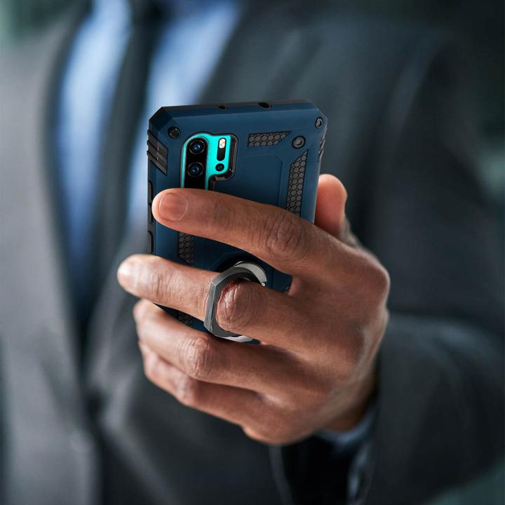 Image du produit Avizar Série Kosto (Huawei P30 Pro)