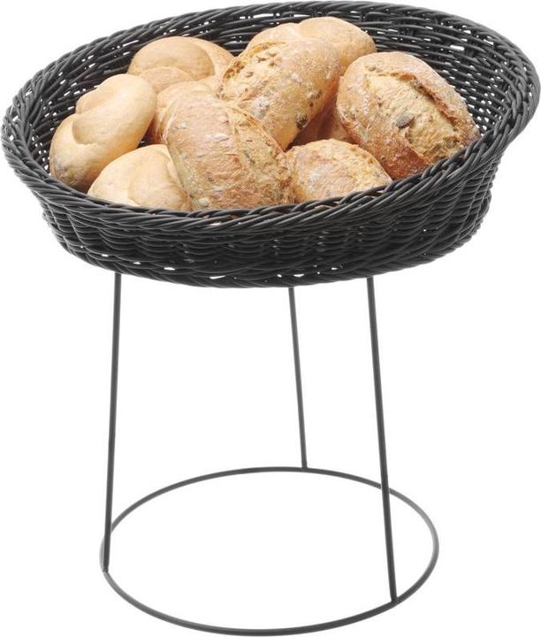 Image du produit Hendi Supports de buffet