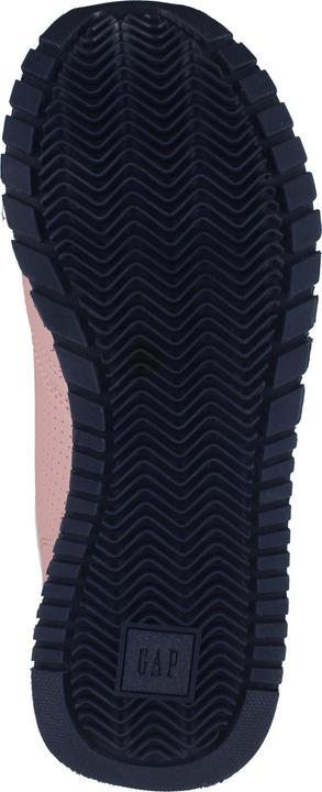 Image du produit Gap Baskets NEW YORK II CTR (37)