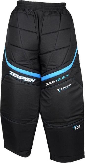 Tempish Torhüterpant Sixth Sense T1.0 Junior - (164)