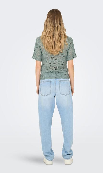 Image du produit JdY JDYSUN Strickpullover Strickpullover (XL)