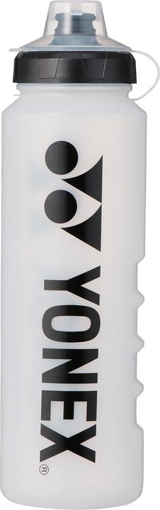 Yonex Sportflasche
