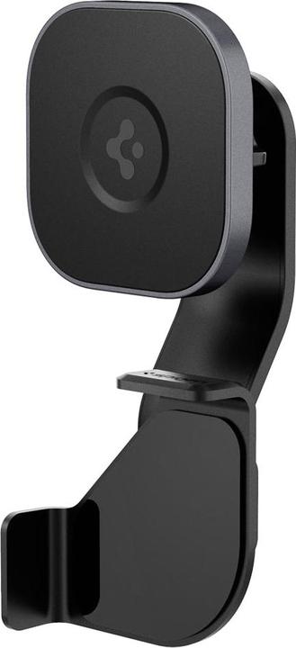 Image du produit Spigen Onetap Tesla Model Y / 3 Magnetic Magsafe Screen Car Mount Black