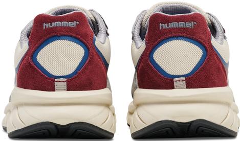 Image du produit hummel REACH LX 6000 URBAN (41)
