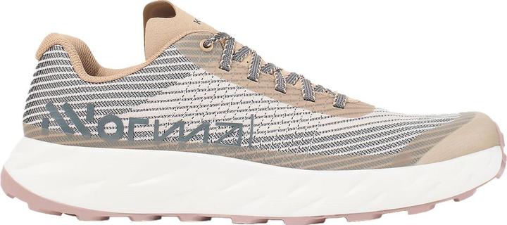 Image du produit Nnormal Kjerag Shoe Beige/Grey (38)