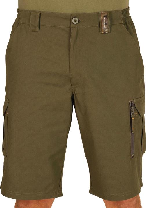 Pantalon outdoor