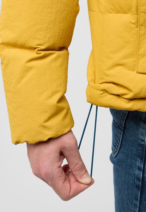 Produktbild Jack Wolfskin Nordlicht Jkt M (S)