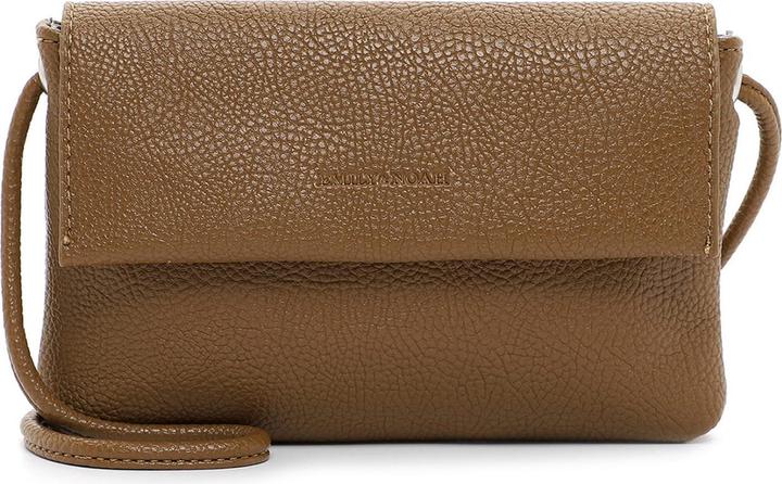 Actual product image Emily und Noah Emma E&N