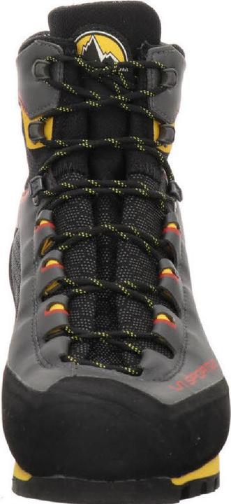 Image du produit La Sportiva Trango Tower GTX (44)