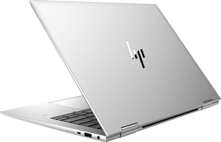 Immagine prodotto HP EliteBook x360 1040 G9 (14", Intel Core i7, 16 GB, 512 GB, CH)