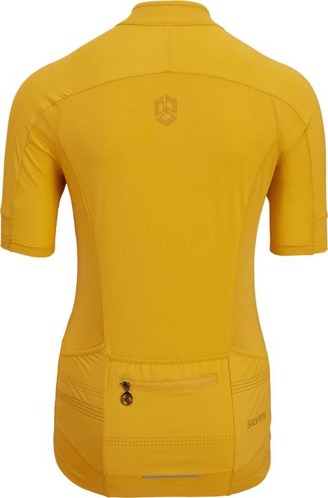 Actual product image Silvini Damen Radtrikot Montella (M)