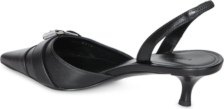 Actual product image Givenchy BE308XE257 (39)