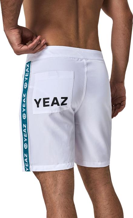 Actual product image Yeaz Davey (XXL)