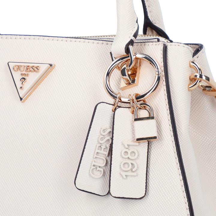 Immagine prodotto Guess Noelle Handtasche 31 cm (7 l)