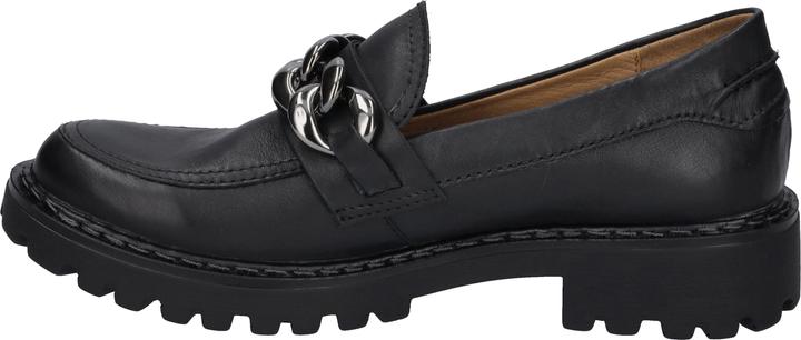 Image du produit Josef Seibel 85219-408 (41)