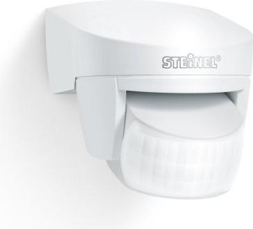 Produktbild Steinel IS 140-2 Z-Wave (100 m)
